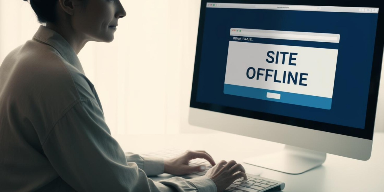 Gefyra.co Is Going Offline